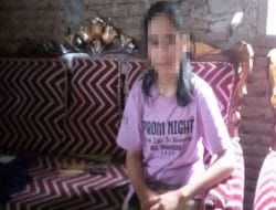 Karyawati PNM Mekar di Takalar, Disuruh Jual Diri Oleh Atasannya Untuk Menutupi Setoran Pinjaman
