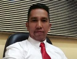 Rekening AKBP Achiruddin Hasibuan dan Anaknya Nilainya Mencapai Puluhan Miliar di Blokir PPATK