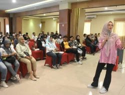 Pengawasan Penyelenggaraan Pemerintah Daerah, Cicu : Penggunaan Dana BOS, Memenuhi Kegiatan Sekolah