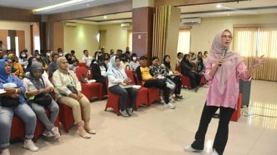 Pengawasan Penyelenggaraan Pemerintah Daerah, Cicu : Penggunaan Dana BOS, Memenuhi Kegiatan Sekolah