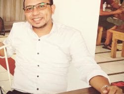 Gaya Kampanye Ganjar Dan Anies, Begini Ulasan Ata “Memilih Untuk Menyelamatkan Bangsa”