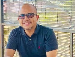 Pengamat : Andi Ina Srikandi Tangguh Di Pilkada Barru 2024