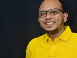 Pengamat : Yakin, MK Akan Putuskan Proporsional Terbuka, Begini Alasannya
