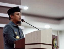 Selama 6 Bulan Tahun 2023, Belanja E-purchasing Pemprov Sulsel Capai Rp 838 Miliar