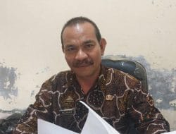 Dua Incamben Kepala Desa Tidak Ikut Dalam Perhelatan Pilkades Bantaeng 2023, Ada Apa ??