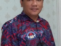 Inovasi Cair Desa Permudah Pencairan Anggaran Desa di Takalar: Menakjubkan, Ketua PPDI Kabupaten Takalar Sampaikan Hal Ini