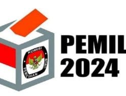 KPU Makassar akan Tindak Tegas Rekomendasi Bawaslu Terhadap 8 PPS Kecamatan Tamalate