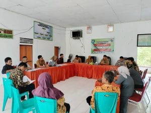 Pemkab Bulukumba Bersihkan “Penikmat” Iuran BPJS Kesehatan Bersumber Dari APBD