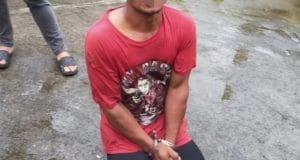 Korban Meninggal Dunia, Polsek Manggala Amankan Pelaku Penganiayaan