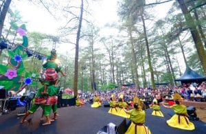 Beautiful Malino Kembali Digelar, Siap Jadi Destinasi Wisata Unggulan