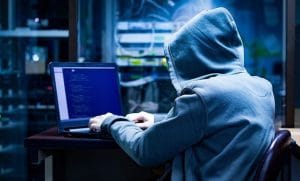Oknum Kades di Kajang Bulukumba, Diduga Ilegal Akses Data Pribadi Dilaporkan di Polda Sulsel