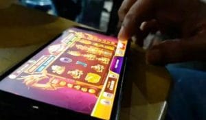 Game Higgs Domino Island Diblokir Menkominfo