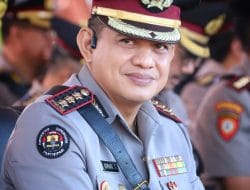 Antisipasi Hoaks dan Propaganda Radikal di Dunia Maya Jelang Pemilu 2024, Kabidhumas Polda Sulsel : Untuk Mewaspadai