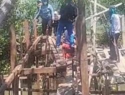 Diduga Mainkan Anggaran, Polisi dan Inspektorat Didesak Periksa dan Audit Kades di Luwu