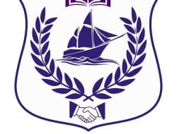 Dalam waktu Dekat, Musyawarah Besar PB-KKMB Siap Digelar