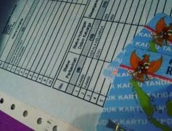 Sebanyak 15.049 Warga, Kadis Capil Makassar : Dokumen Jalan Cendrawasih Tetap Berlaku. Yang Mau Revisi Tetap Dilayani