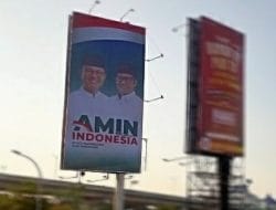 PKB Mulai Sosialisasi AMIN di Sulsel
