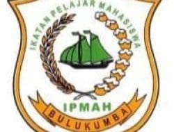Lama Vakum, Ipmah Bulukumba Rencanakan Kongres Luarbiasa