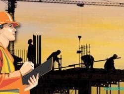 DPRD Diminta Panggil Empat Kepala OPD Ini, Terkait Dugaan Pejabat Eselon II Takalar Kuasai Proyek