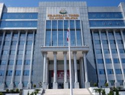 Kejati Sulsel Lakukan Penyidikan Baru Dugaan Tindak Pidana Korupsi Di PT.Surveyor Indonesia Cabang Makassar