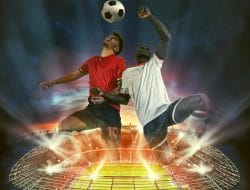 Perdana, Pemain dari Negara Peserta Piala Dunia U-17 Gunakan Visa Olahraga untuk Masuk Indonesia