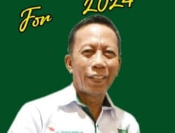 Hari Sumpah Pemuda 2023, Mesin Baru Mamarita Zulkifli HIM : Amanah akan Diperjuangkan