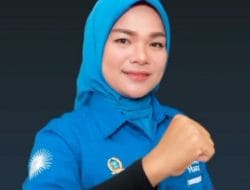 Caleg PAN DPRD Malinau, Jumilah : Merakyat dan Optimalisasi Fungsi Legislasi