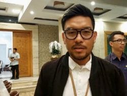 PLN Minta Maaf Soal Pemadaman Bergilir di Makassar, Danny : Itu yang Saya Marah Sebenarnya