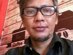 Sewa Gudang Logistik dan Pengadaan CCTV KPU Takalar, Diduga Mark up Anggaran, Mengundang Reaksi Banyak Pihak