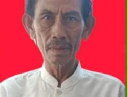 Professional Komisioner dan Sekretaris KPU Takalar Wajib di Evaluasi