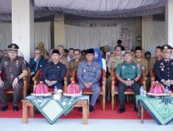 Peringati HKN ke-59 Tahun 2023, Pj. Bupati Takalar : Manusia Indonesia yang Sehat dan Cerdas adalah Kunci Mencapai Masa Keemasan