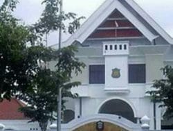 Pemkab Takalar Bentuk Tim Investigasi Soal Kegaduhan di Desa Kadatong