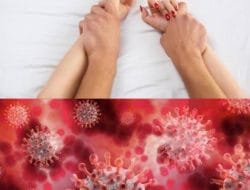 Hindari Seks Bebas, Terdapat 142 Kasus HIV/AIDS di Kabupaten Buru