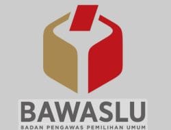 Minus 5 Hari Waktu Kampanye, Belum Ada Parpol Yang Lakukan Pendaftaran Tim Kampanye dan Akun Resmi Medsos