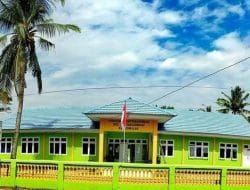 Pemkab Takalar Tegaskan Kematian Bidan Puskesmas Bukan Karena Beban Kerja