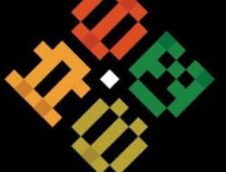 Dewan Kesenian dan Kebudayaan Kabupaten Takalar (DK3T) turut hadir pada Munas se Indonesia