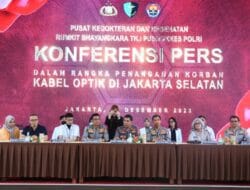 Sultan Diperbolehkan Pulang: Terima Kasih Pak Kapolri