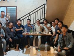 Tim MARAK Irham Tompo Temukan Indikasi Penyalahgunaan Wewenang dan Bansos Di Dapil 3 Bulukumpa Rilau Ale
