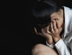 Perkosa ABG Hingga Hamil Empat Bulan, Tiga Pemuda di Makassar Ditangkap Polisi