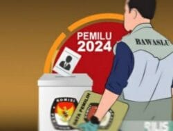 Apresiasi LSM PERAK Laporkan Sejumlah Caleg Nakal, Mesin Baru Mamarita Zulkifli : Meracuni Pemilih