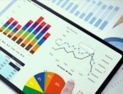 Jadi Rujukan Elektabilitas Pilpres 2024, Inilah 11 Lembaga Survei Akurat Prediksi Pemenang Pilpres 2019