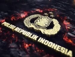 Mutasi Polri, Kabid Humas Polda Sulsel Berganti