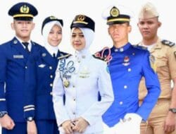 Sekolah Kedinasan Dibuka Maret 2024