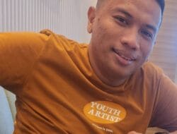 Relawan Ganti Bupati Bulukumba 2024 Akan Deklarasi 17 Ramadhan 2024, Berikut Nama-Nama Calon Bupati Bulukumba