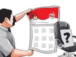 KPU Makassar Gelar Pleno Rekapitulasi Hasil Pemilu 2024, Besok