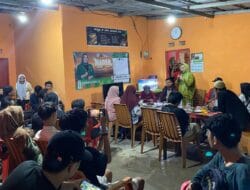 Komitmen Perjuangkan Ekonomi Kreatif, Gerhanita : Optimis Kemenangan akan Kami Raih