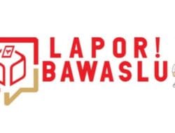 Bawaslu Sulsel Temukan 40 Dugaan Pelanggaran Pemilu dan 25 Kasus Laporan Masyarakat