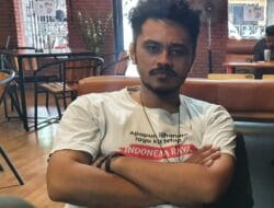 Prof Ichsan Ali Sampai Harus Terbang ke Jakarta..!! Alumnus FIK UNM Meminta Bongkar Dugaan Kejanggalan Pilrek