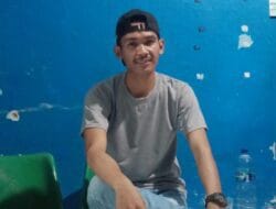 Rizal Sarib Dari Partai PKS Dapil 4 Herlang-Kajang Punya Potensi Jadi Ketua DPRD Kabupaten Bulukumba, Berikut ini Penjelasan Tim Relawan Rizal