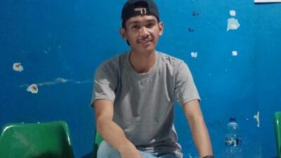 Rizal Sarib Dari Partai PKS Dapil 4 Herlang-Kajang Punya Potensi Jadi Ketua DPRD Kabupaten Bulukumba, Berikut ini Penjelasan Tim Relawan Rizal